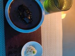 -王府井文华东方酒店-紫膳餐厅