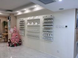 -韩国淼美颜皮肤管理官方直营店