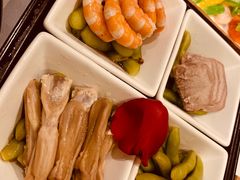 糟钵斗-上海1号私藏菜(静安店)