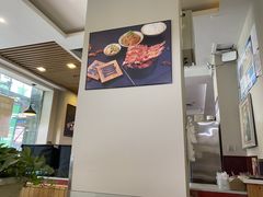 -吾牧酱骨(三好街店)