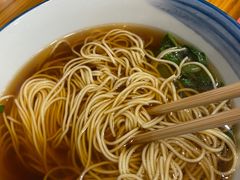 -小方的面(徐家汇店)