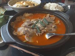 -多味居(剪子巷店)