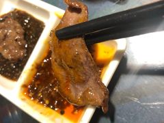 -幸福哟烧鸡·粤菜海鲜私厨(七星路店)
