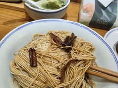 -君东记本帮面馆(天钥桥路店)