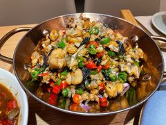 -湘拾(壹方北馆店)
