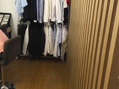 -真我樣照相馆·身份证·证件照·外拍(环球港店)