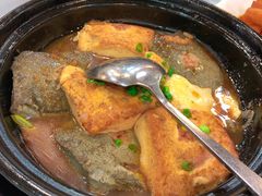 -勝記酒家·37年老字号·经典粤菜(荔枝公园店)