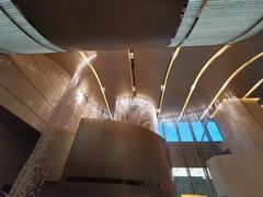 -上海静安香格里拉大酒店