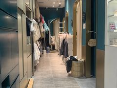 -海马体照相馆(西安高新万达广场店)