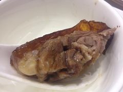 -雅盛品931海鲜酒家