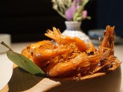 -枚青·临安酒肆(腾飞大厦店)