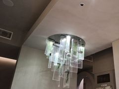 -予厘·推拿按摩·精油SPA(憩舍长安店)