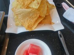 -四川仁火锅(军工店)