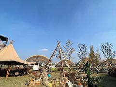 -中国天府农业博览园