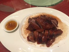 -大东方海鲜酒楼(小武基桥店)
