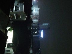 -佛山顺德香云纱园林酒店(清晖园店)