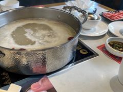 -蚝大仙横琴生蚝火锅(中央汇店)