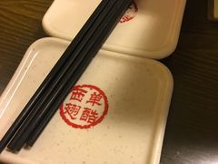 -西单翅酷(西单店)