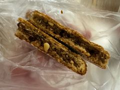-采芝斋评弹茶馆(观前街店)