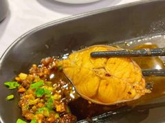 -新辣道鱼火锅(航天万源店)