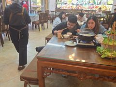 -龙翔山庄雷鸡肉(青城后山泰安古镇店)