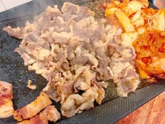 -大派屋