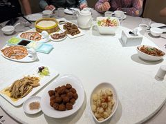 -便宜坊烤鸭店(贵园里店)