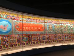 -青海藏文化博物院
