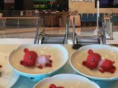 -唐宫·粤菜海鲜(万象城店)