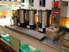 -堂会·KTV·自助餐·团建聚会(天河店)
