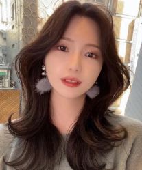 -88潮牌美发沙龙