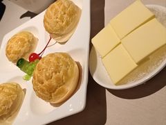 -ZEN采蝶轩·粤味臻鲜·手作点心·商务宴请(泰州店)