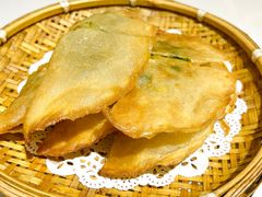 -巢湖名吃·东关老鹅汤(江南风情街店)