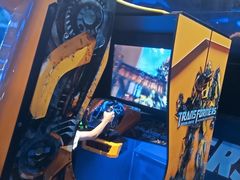 -核客电玩城(东门店)