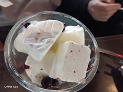 -很久以前羊肉串(朝阳路店)