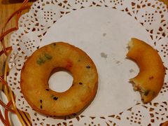 -文叔·湖北名小吃·小龙虾(华强北店)