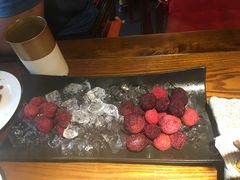 -小马哥融合菜(延安大街店)
