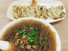 -新丰小吃(星尚店)