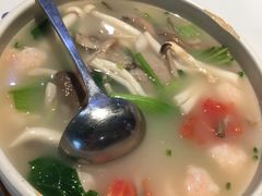 -眉州东坡(通州店)