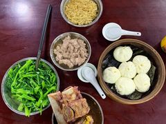 -达道武仔牛肉店(广达路店)