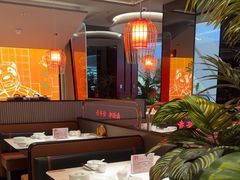 -辛香汇·现炒川菜(城北万象城店)