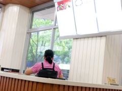 -马路桥姜汤面(江城大楼店)