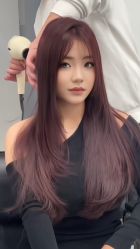 -5M HAIR SALON 旗舰店