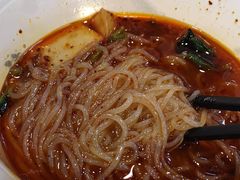 -袁记肉夹馍(北客站店)