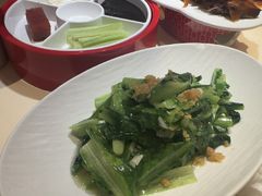 -京鸭棠(让胡路万达店)