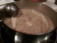豆米火锅-土风豆米火锅(鸿通城店)