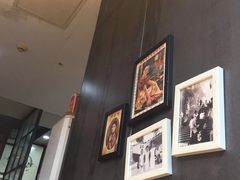 -阿洪锅贴王(小吃城店)