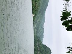 -后柳水乡