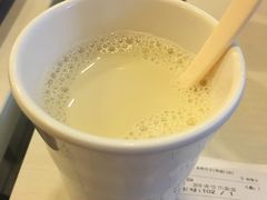-永和大王(春日上新·阜成门店)