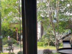 -广富林宰相府酒店·水云间